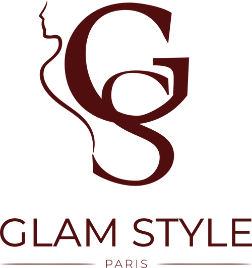 GLAM STYLE PARIS